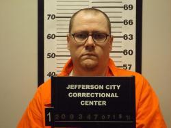 Bryan James Coon 