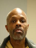 Arthur Jesse Watley Jr.