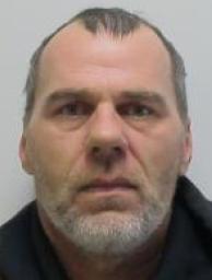 Laverne Allen Randolph 