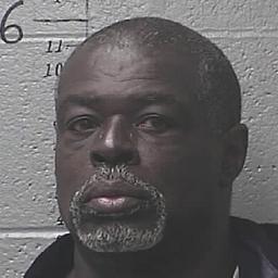 Michael William Smith 