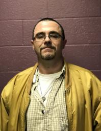 Abraham Lincoln Burgess 3rd