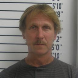 Duane Alan Myers 