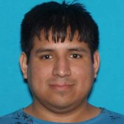 Christopher Elias Helm 