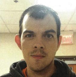 Donald Landon Elmore 