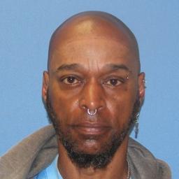Level 3 sex offender definition picture 79