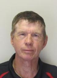 Vernon Dewayne Skelton 