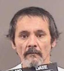 Stephen Anderson Sprinkles 