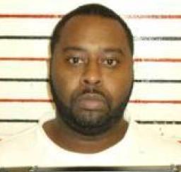 Andre Lattrell Farrell 