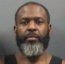 Jerry Rajax Wheeler 
