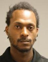 Jamene Jamell Washington 