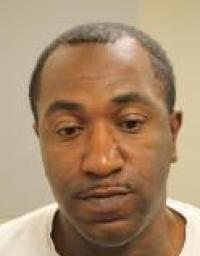 Lamar Marques Woodson 