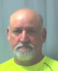 county franklin list missouri offender sex