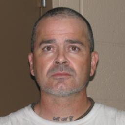 James Chadwick Cales 