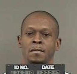 Wendell Howard Neil 