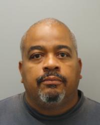 Charles Leonard Terrell Jr.