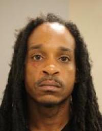 Dalemonico Lamont Benson 