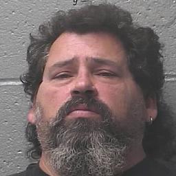 Eugene Patrick Campbell 