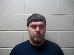 Michael Glenn Bowman 