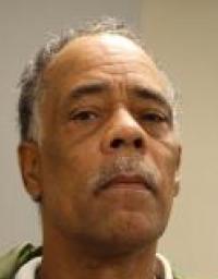 Offender Details