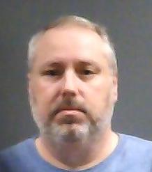 William Anthony Kline 