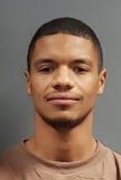 Tony Lee Williams 