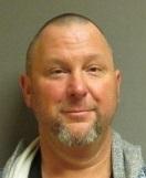 David Brack Gatewood 