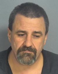 Barry Wayne Rote 