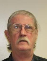Kenneth Wayne Stout 