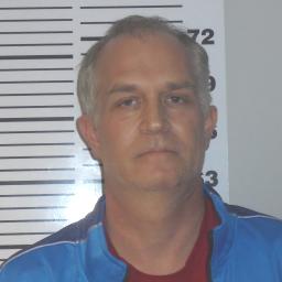 Michael Sean Pruiett 