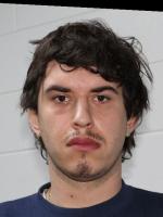 Kyle Raymond Thompson 