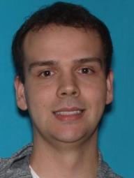 Joshua Bryan Chappelldenzer 