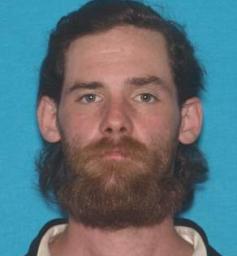 Jeremy Michael Cochran 