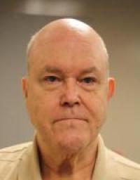 Dennis Neil Tetreault 