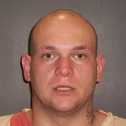 Blaine Uriah Downum 