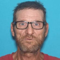 William Daniel Bryant 