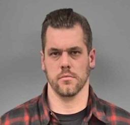 Brandon Keith Henning 