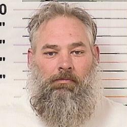 Christopher Allen Mcpherson 