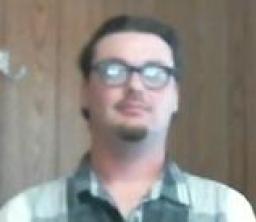 James Robert Bales 