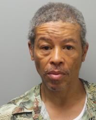 Daryle Eugene Jasper Sr.