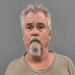 Randy Eugene Sumner 