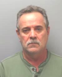 John Robert Vitale 