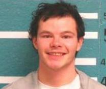 Jeremiah Tyler Morton 