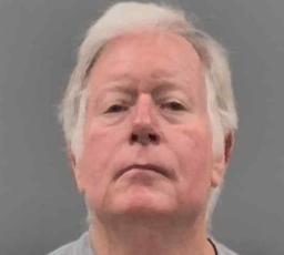 Darrell Dee Davenport 