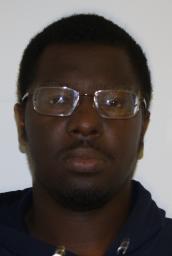 Ladarius Donte Smith 