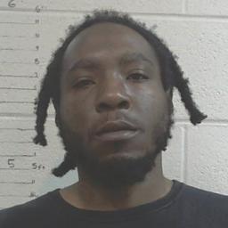 Elijah Hamid Watts Jr.