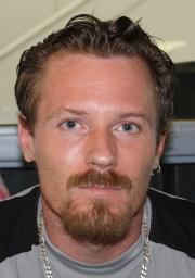 Douglas Michael Ihrig 