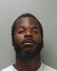 Robert Lee Robinson 