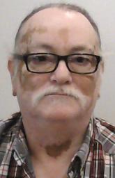 Victor Gregorio Lopez 