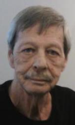 Dennis Lee Dykes 
