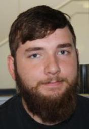 Andrew James Smith 